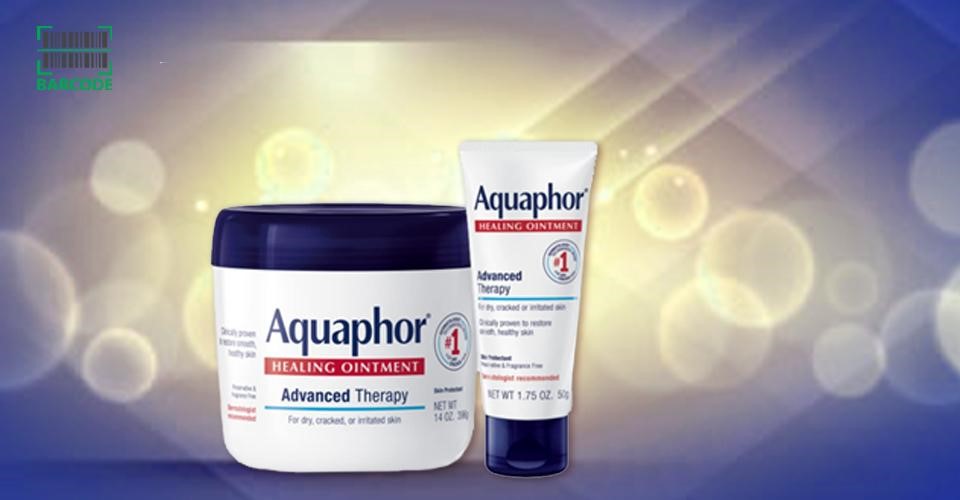 Best Facial Moisturizer For Dry Sensitive Skin [Experts' Choice]